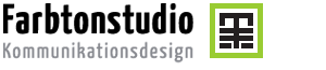 Grafikdesign und Webdesign Grafikdesign und Webdesign