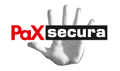 pax secura pax secura